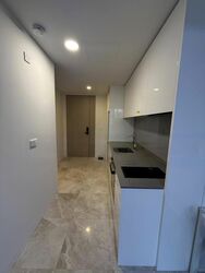 Amber Park (D15), Condominium #469126951